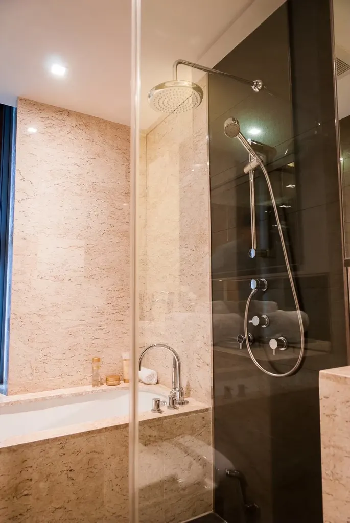Photo 27 of listing DA-3364370: 2-bedroom condo (109.93 sq.m.) at The Pano Rama 3