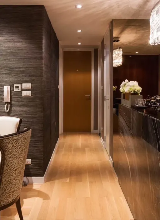Foto 1 del anuncio DA-3364370: condominio de 2 dormitorio(s) (109.93 m²) en The Pano Rama 3