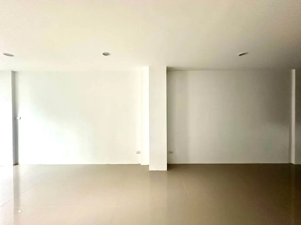 Photo 10 of listing DA-3364371: 4-bedroom townhouse (160 sq.m.)