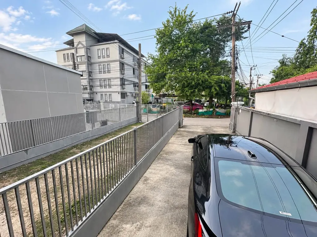Photo 11 of listing DA-3364371: 4-bedroom townhouse (160 sq.m.)