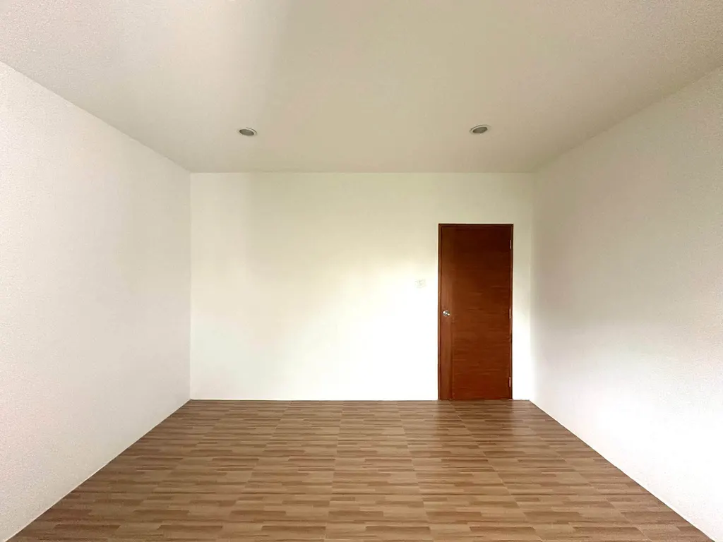 Photo 5 of listing DA-3364371: 4-bedroom townhouse (160 sq.m.)