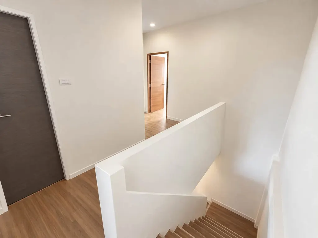 Photo 7 of listing DA-3364371: 4-bedroom townhouse (160 sq.m.)
