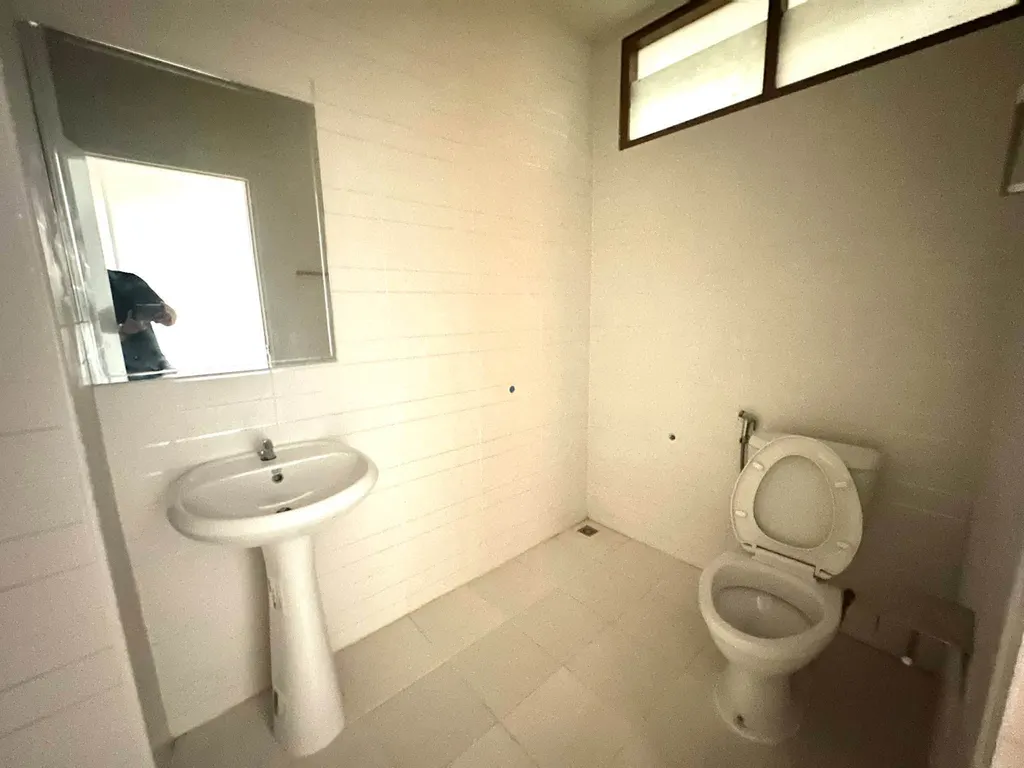 Photo 8 of listing DA-3364371: 4-bedroom townhouse (160 sq.m.)