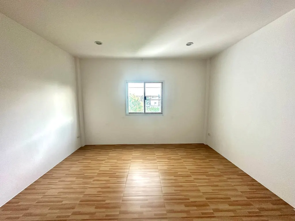 Photo 9 of listing DA-3364371: 4-bedroom townhouse (160 sq.m.)
