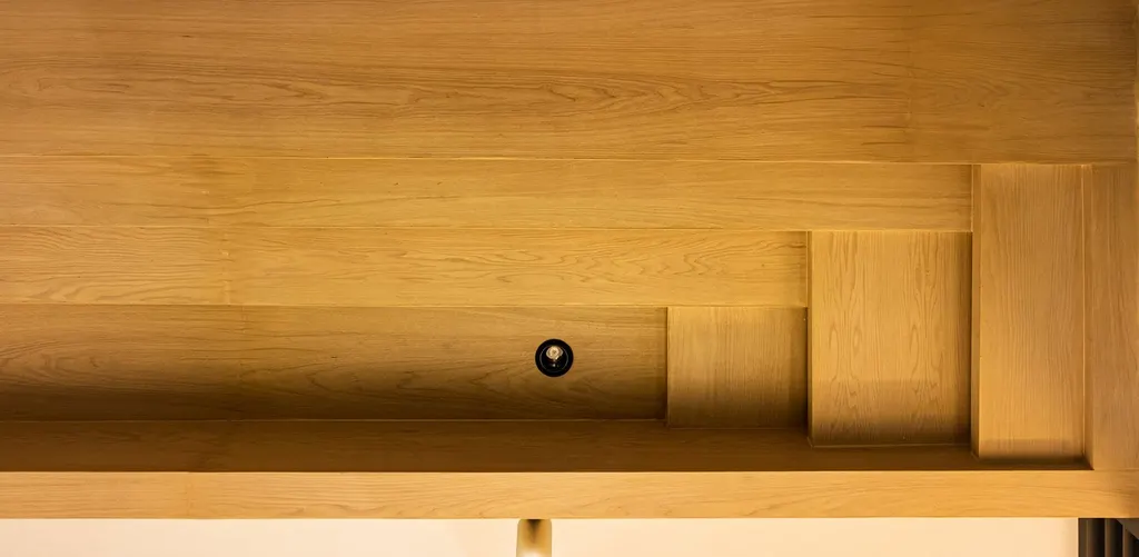 Foto 11 del anuncio DA-3364374: condo de 1 dormitorio(s) (35.11 m²) en Life One Wireless