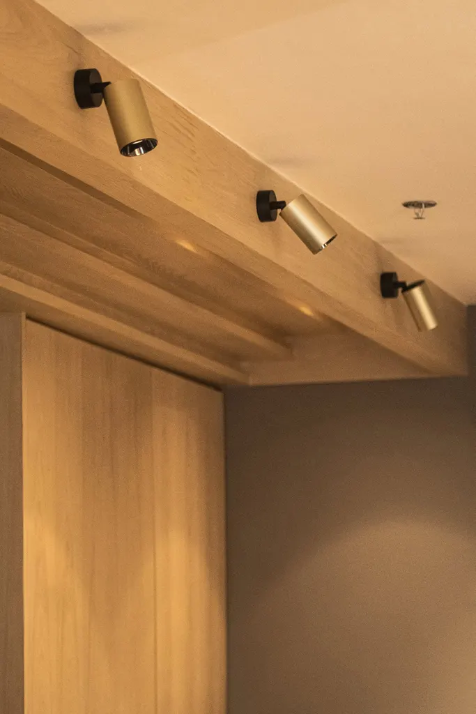 Foto 14 del anuncio DA-3364374: condo de 1 dormitorio(s) (35.11 m²) en Life One Wireless