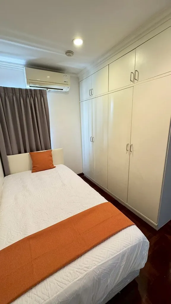 Photo 16 of listing DA-3364631: 3-bedroom condo (164 sq.m.) at Richmond Palace Condominium