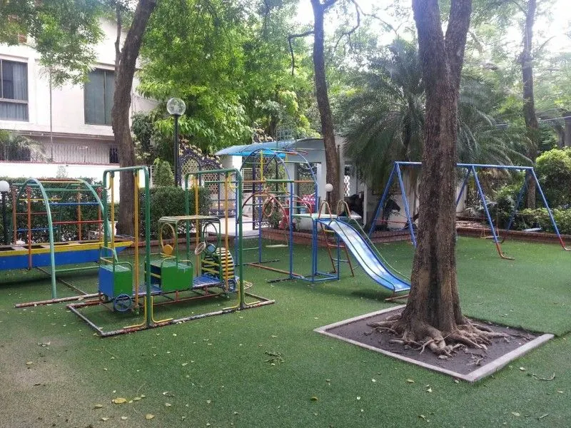 Photo 25 of listing DA-3364631: 3-bedroom condo (164 sq.m.) at Richmond Palace Condominium
