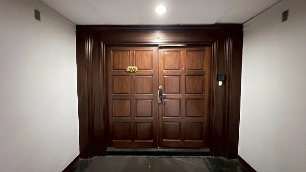Photo 26 of listing DA-3364631: 3-bedroom condo (164 sq.m.) at Richmond Palace Condominium