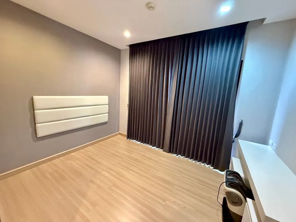 Photo 4 of listing DA-3365532: 2-bedroom condo (75 sq.m.) at Urbano Absolute