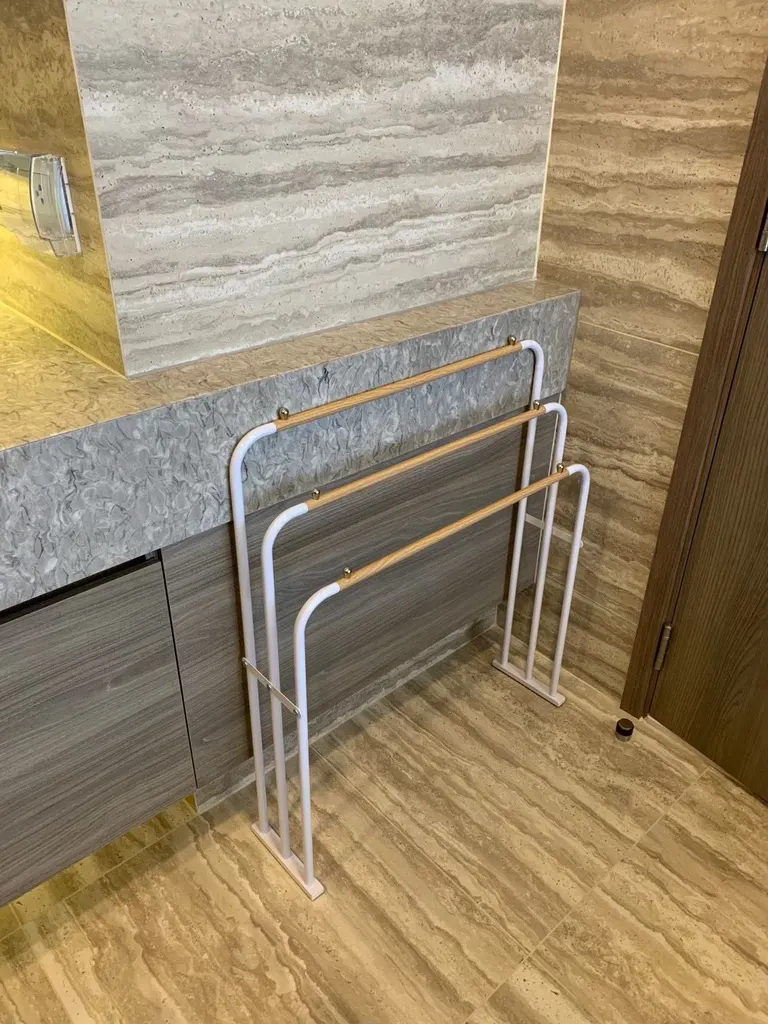 Foto 15 del anuncio DA-3365672: condominio de 1 dormitorios (51 m²) en Celes Asoke