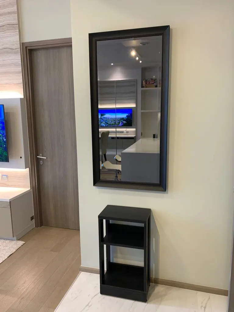 Foto 17 del anuncio DA-3365672: condominio de 1 dormitorios (51 m²) en Celes Asoke