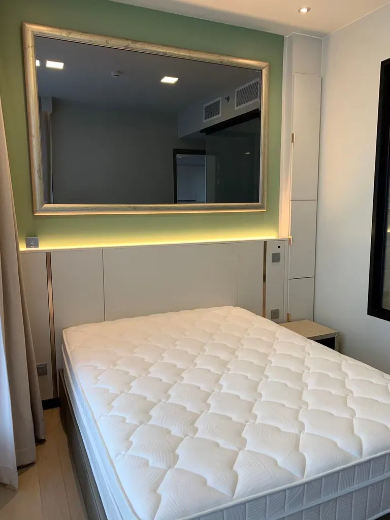 Foto 6 del anuncio DA-3365672: condominio de 1 dormitorios (51 m²) en Celes Asoke