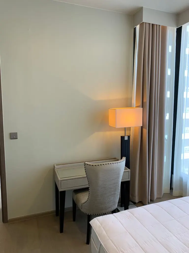 Foto 8 del anuncio DA-3365672: condominio de 1 dormitorios (51 m²) en Celes Asoke