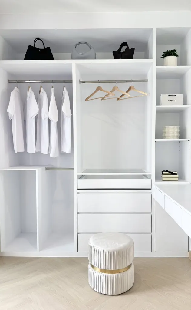 Foto 3 del anuncio DA-3366046: condo de 1 dormitorio(s) (35 m²) en Life One Wireless