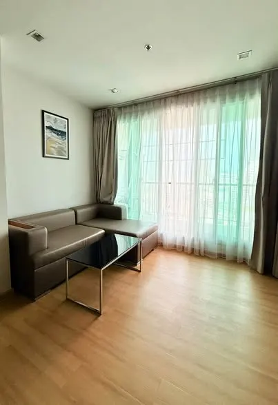 매물 DA-3366050의 사진 3: Rhythm Sathorn 2침실 콘도 (68 ㎡)