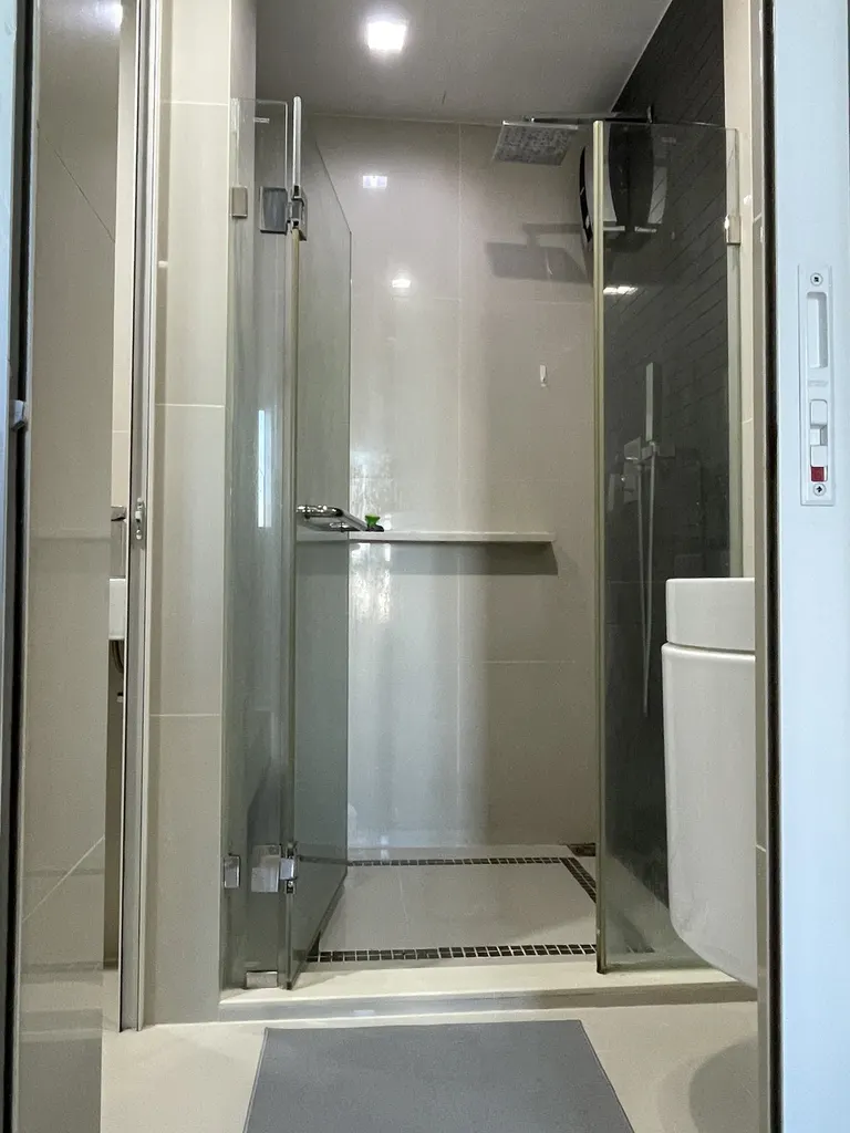 Foto 5 von Objekt DA-3366054: 1-Zimmer-Wohnung (35 m²) im Rhythm Sukhumvit 50