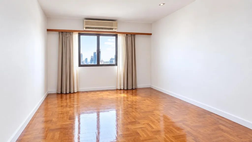 房源 DA-3367303 的第 22 张照片：位于 Top View Tower Condominium 的 3 卧公寓（136.32 平方米）