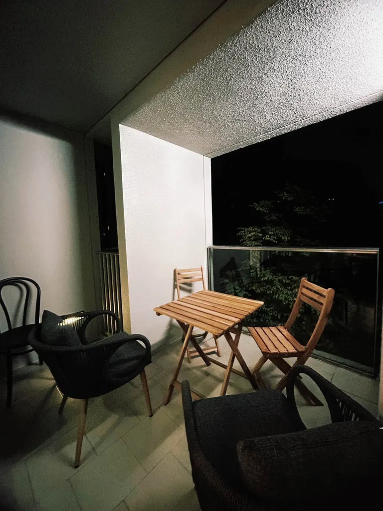 Photo 16 de l'annonce DA-3368527 : condo de 2 chambres (71 m²) au Via 31