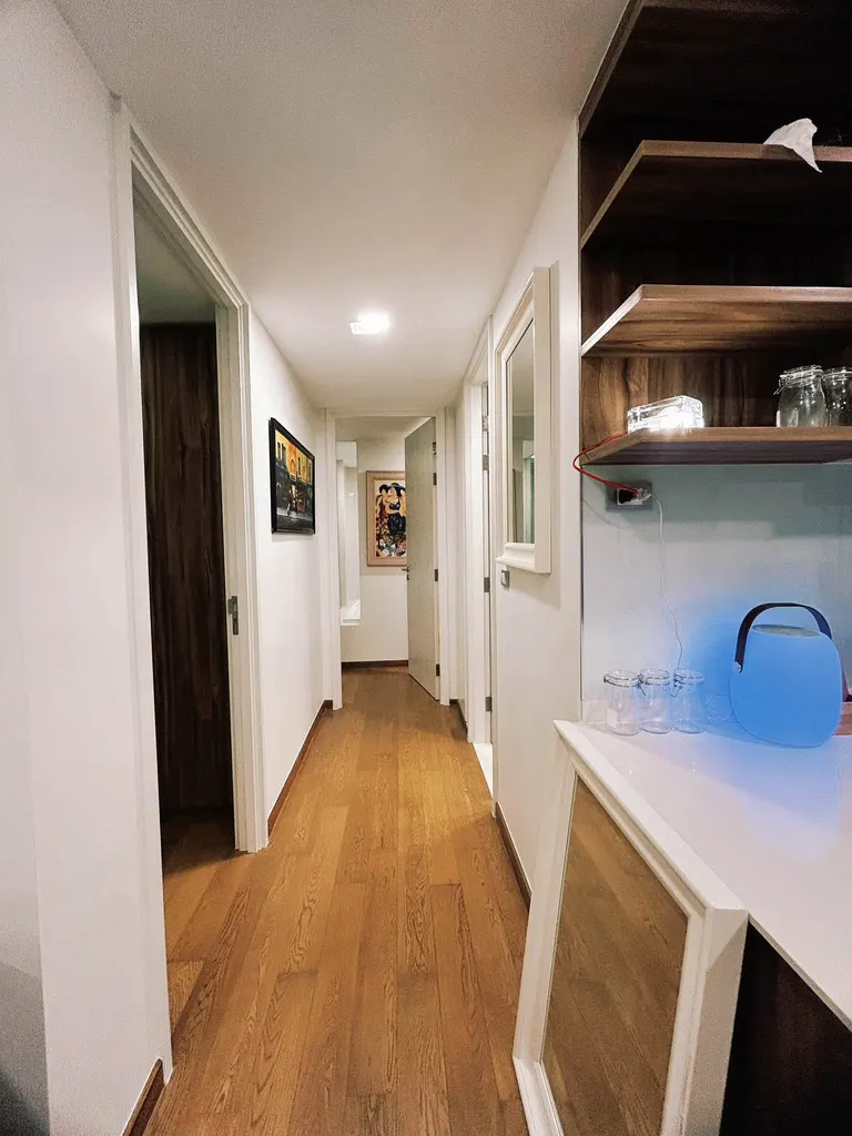 Photo 6 de l'annonce DA-3368527 : condo de 2 chambres (71 m²) au Via 31