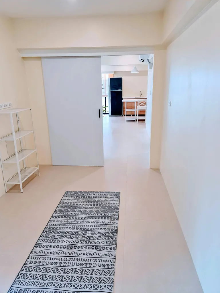 Photo 17 of listing DA-3369333: 3-bedroom condo (140 sq.m.) at Yada Residental Condominium