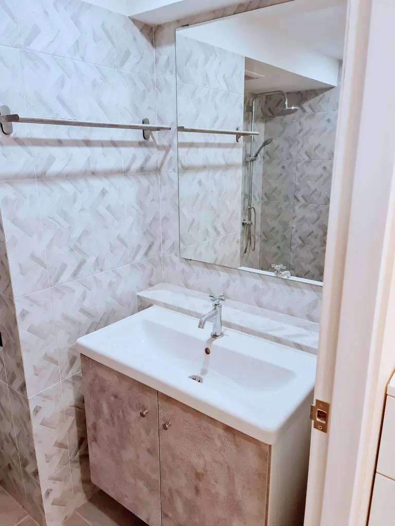 Photo 19 of listing DA-3369333: 3-bedroom condo (140 sq.m.) at Yada Residental Condominium