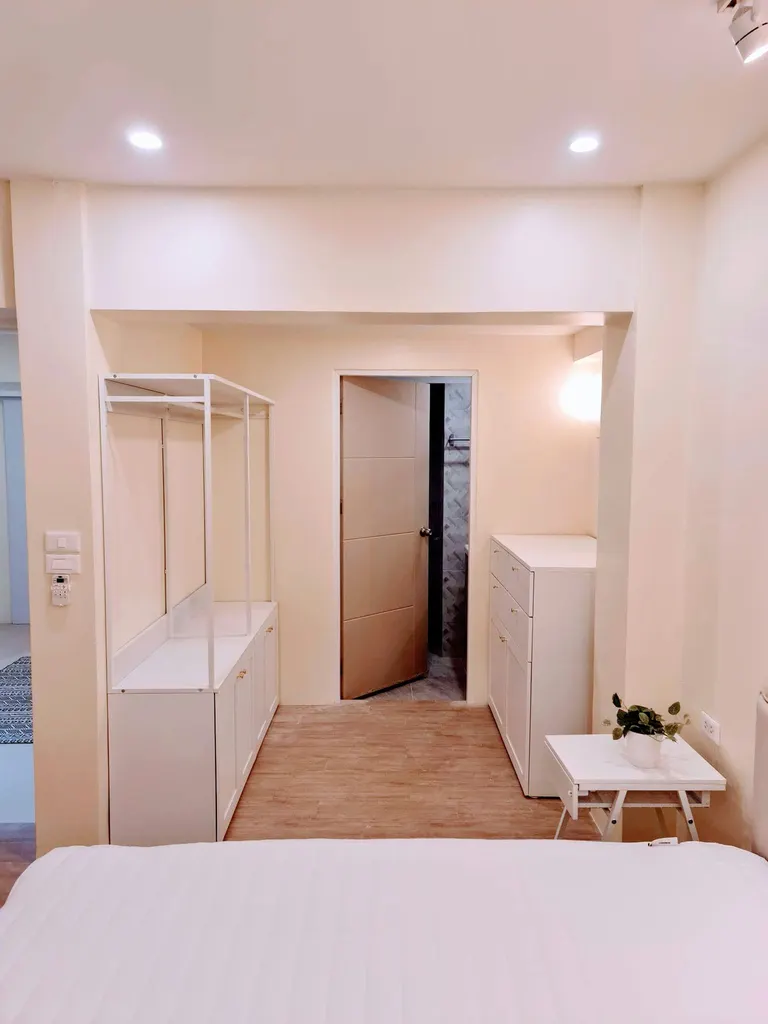 Photo 20 of listing DA-3369333: 3-bedroom condo (140 sq.m.) at Yada Residental Condominium
