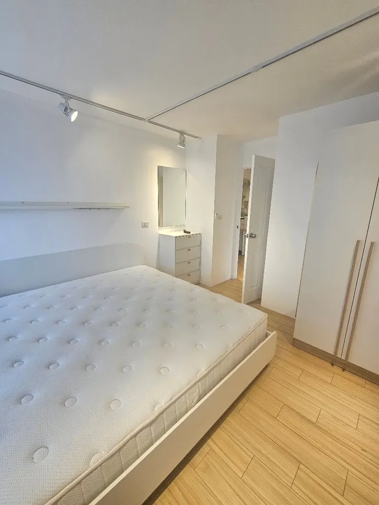 Photo 2 of listing DA-3369340: 2-bedroom condo (73 sq.m.) at Yada Residental Condominium