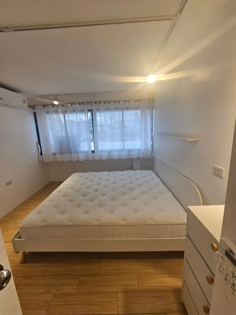 Photo 3 of listing DA-3369340: 2-bedroom condo (73 sq.m.) at Yada Residental Condominium