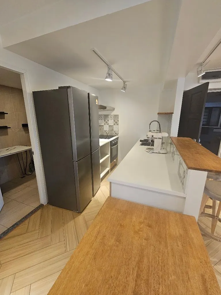 Photo 7 of listing DA-3369340: 2-bedroom condo (73 sq.m.) at Yada Residental Condominium