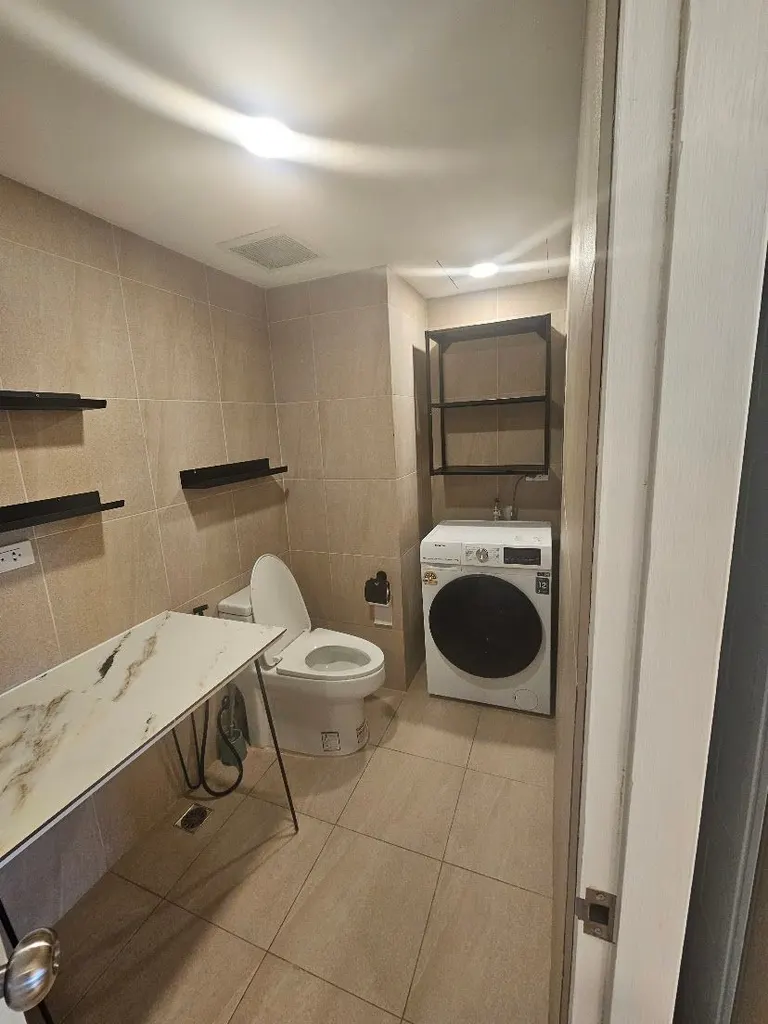Photo 9 of listing DA-3369340: 2-bedroom condo (73 sq.m.) at Yada Residental Condominium