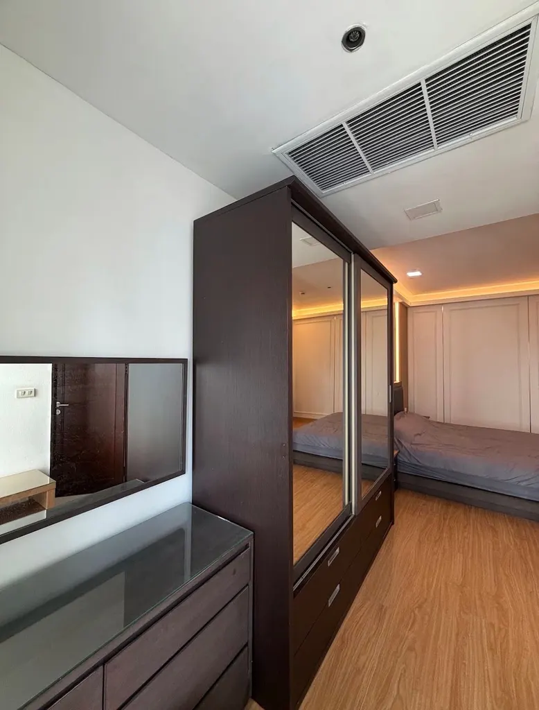 Photo 8 of listing DA-3369506: 2-bedroom condo (105 sq.m.) at Noble Ora