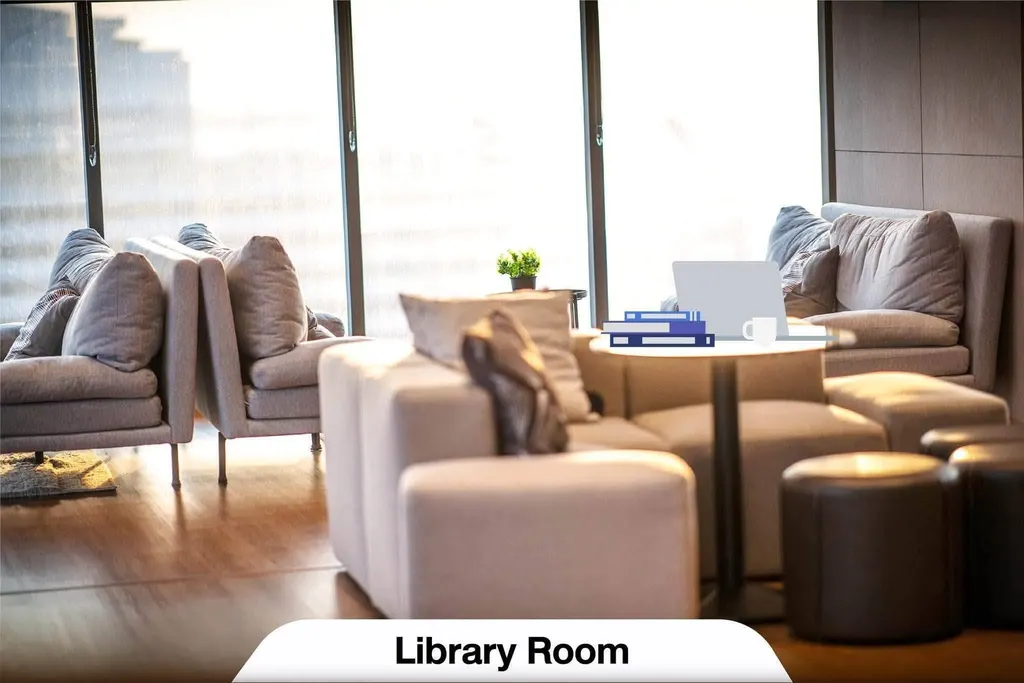 Photo 26 de l'annonce DA-3369657 : condo 1 chambres (33.18 m²) à The Livin Phetkasem