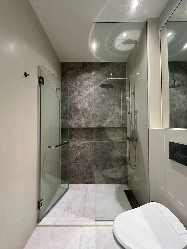 Photo 9 de l'annonce DA-3369802 : condo de 1 chambres (34 m²) à SCOPE Promsri