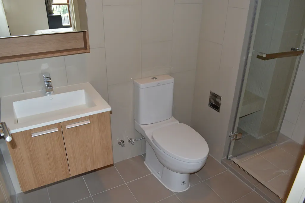 매물 DA-3369816의 사진 20: Hasu Haus Sukhumvit 77 침실 1개 콘도 (40.63㎡)