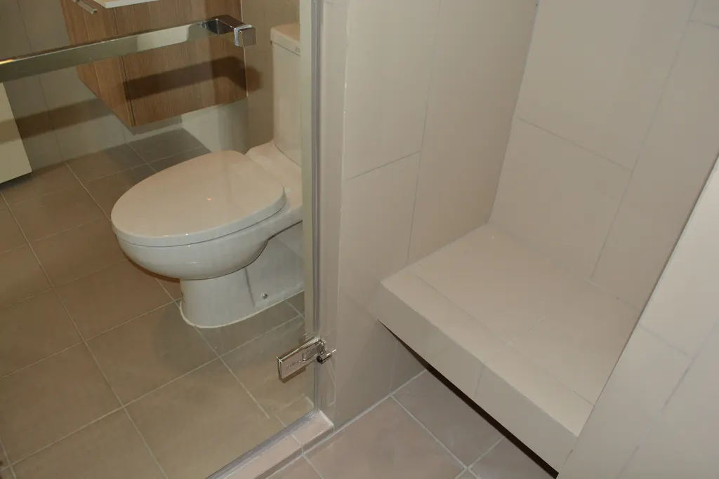 매물 DA-3369816의 사진 21: Hasu Haus Sukhumvit 77 침실 1개 콘도 (40.63㎡)