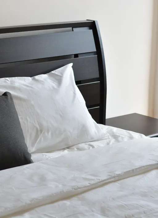 Photo 1 of listing DA-3369816: 1-bedroom condo (40.63 sq.m.) at Hasu Haus Sukhumvit 77