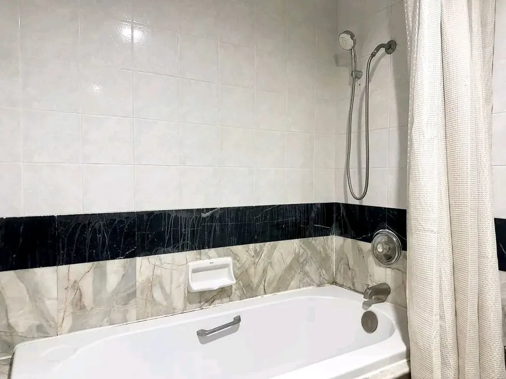 物件DA-3370109の写真10: The Grand Condo Patumwamの1ベッドルームコンドミニアム（37.5㎡）