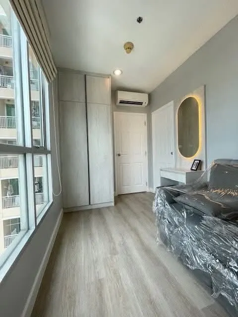 Foto 11 del anuncio DA-3370254: condominio de 2 dormitorio(s) (60 m²) en Life @ Sukhumvit 65