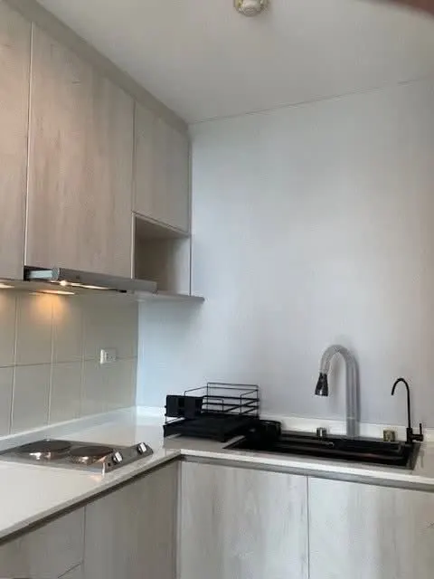 Foto 14 del anuncio DA-3370254: condominio de 2 dormitorio(s) (60 m²) en Life @ Sukhumvit 65