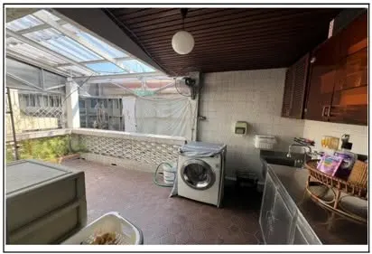 Photo 1 of listing DA-3370308: 3-bedroom house (252 sq.m.)