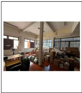 Photo 10 of listing DA-3370308: 3-bedroom house (252 sq.m.)