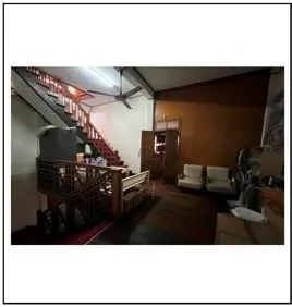 Photo 11 of listing DA-3370308: 3-bedroom house (252 sq.m.)