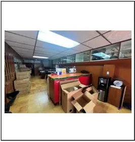 Photo 12 of listing DA-3370308: 3-bedroom house (252 sq.m.)