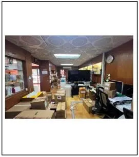Photo 14 of listing DA-3370308: 3-bedroom house (252 sq.m.)