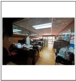 Photo 15 of listing DA-3370308: 3-bedroom house (252 sq.m.)