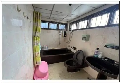 Photo 16 of listing DA-3370308: 3-bedroom house (252 sq.m.)