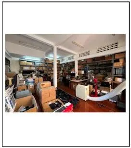 Photo 4 of listing DA-3370308: 3-bedroom house (252 sq.m.)