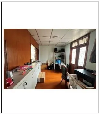 Photo 5 of listing DA-3370308: 3-bedroom house (252 sq.m.)