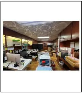 Photo 6 of listing DA-3370308: 3-bedroom house (252 sq.m.)